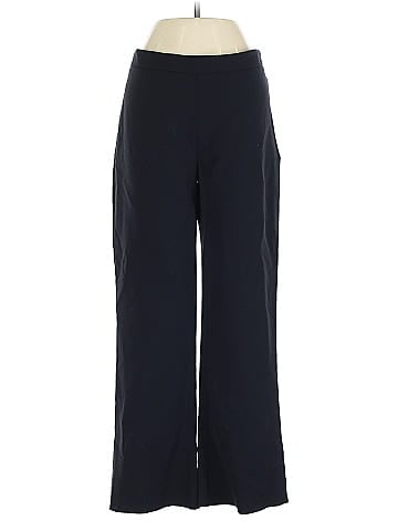 Jeffrey Dodd Casual Pants (view 1)