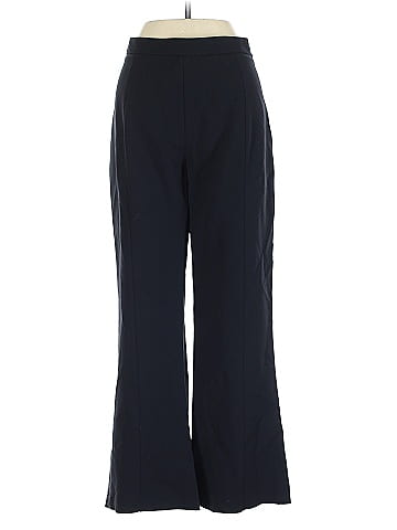 Jeffrey Dodd Casual Pants (view 2)