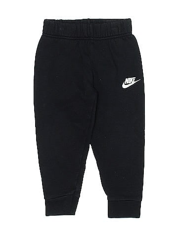 Nike Sweatpants (view 1)