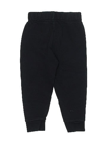 Nike Sweatpants (view 2)