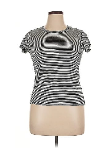 Ralph Lauren Sport Short Sleeve T-Shirt (view 1)