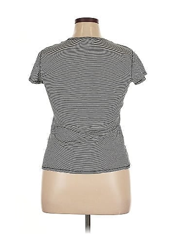 Ralph Lauren Sport Short Sleeve T-Shirt (view 2)