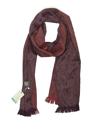 Shupaca Scarf (view 1)