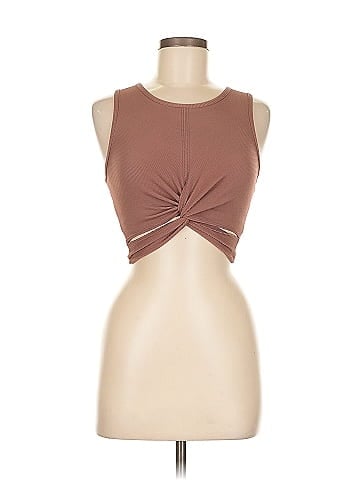 Onzie Tank Top (view 1)
