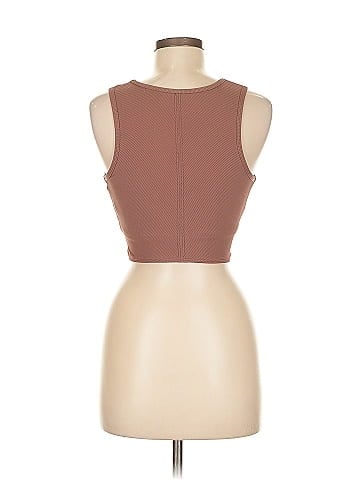 Onzie Tank Top (view 2)