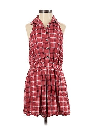 Cooperative Romper (view 1)