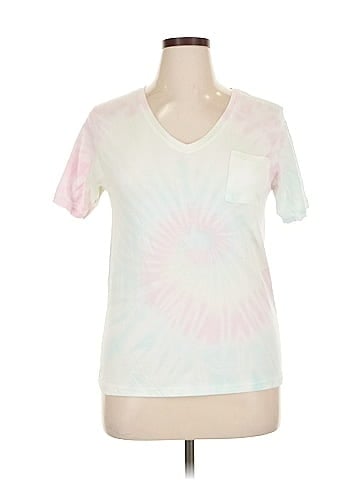 Southern Spirit Short Sleeve T-Shirt (view 1)