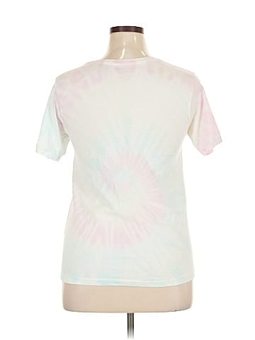 Southern Spirit Short Sleeve T-Shirt (view 2)