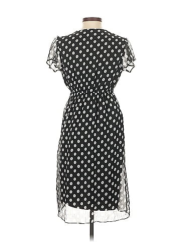 Motherhood Cocktail Dress (view 2)