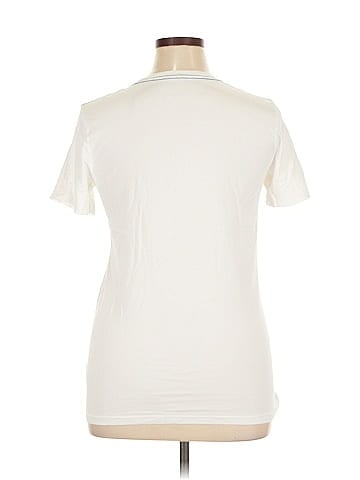 Adidas Short Sleeve T-Shirt (view 2)