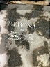 Merona Brown Sleeveless Blouse Size XS - photo 7