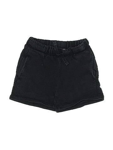 Zara Shorts (view 1)