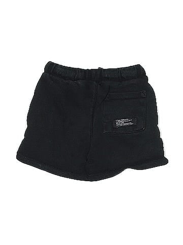 Zara Shorts (view 2)