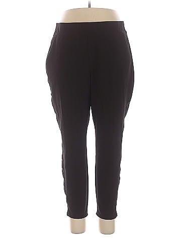RBX Active Pants (view 1)