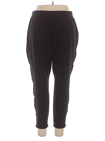 RBX Active Pants (view 2)