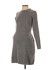 Seraphine Casual Dress