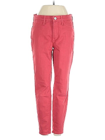 Talbots Jeans (view 1)