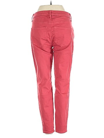 Talbots Jeans (view 2)