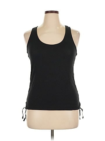 Adore Me Active Tank (view 1)