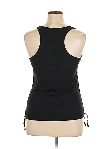 Adore Me Active Tank (view 2)