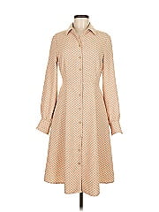 Eva Mendes By New York & Company Casual Dress