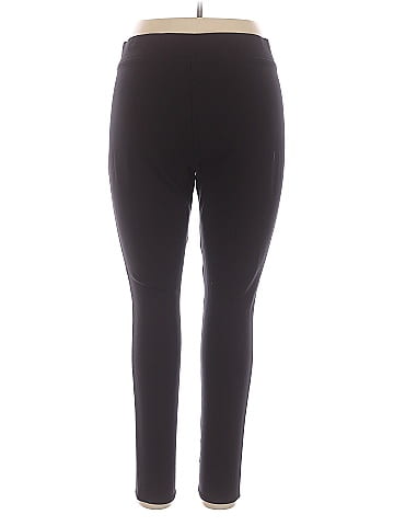 Stylus Active Pants (view 2)