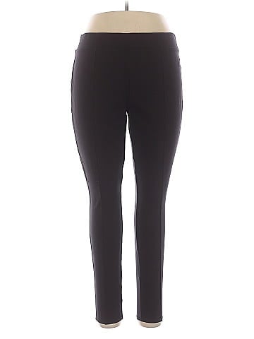 Stylus Active Pants (view 1)