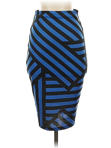 Arden B. Casual Skirt (view 1)