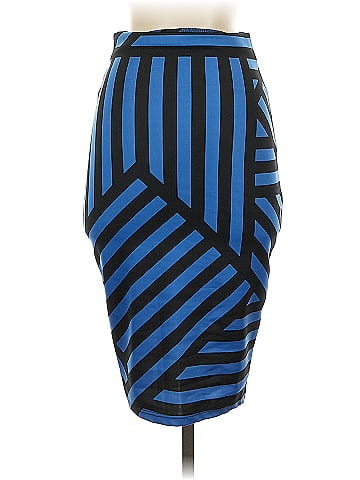 Arden B. Casual Skirt (view 2)