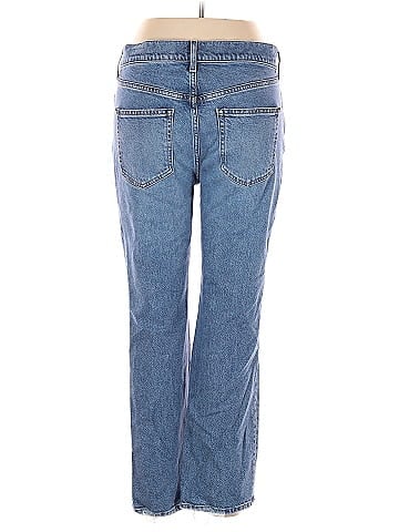 AYR Jeans (view 2)