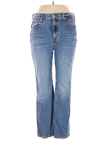 AYR Jeans (view 1)