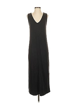 Lou & Grey Casual Dress