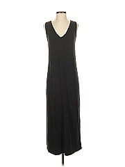 Lou & Grey Casual Dress