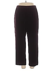 Linda Allard Ellen Tracy Casual Pants