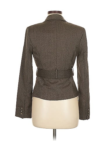 B.wear Blazer (view 2)
