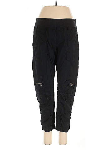XCVI Cargo Pants (view 1)