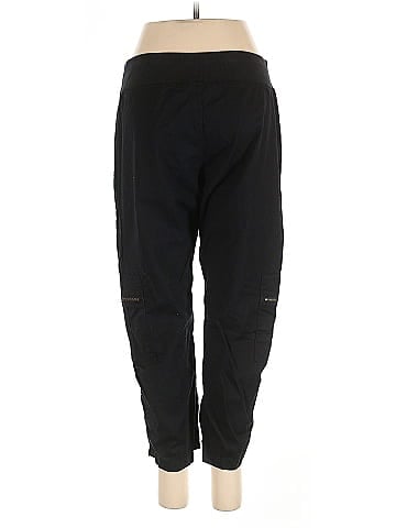 XCVI Cargo Pants (view 2)