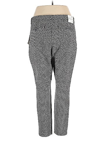Gap Outlet Casual Pants (view 2)