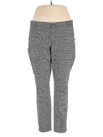 Gap Outlet Casual Pants (view 1)