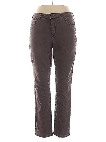 Bandolino Casual Pants (view 1)