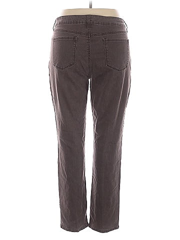 Bandolino Casual Pants (view 2)