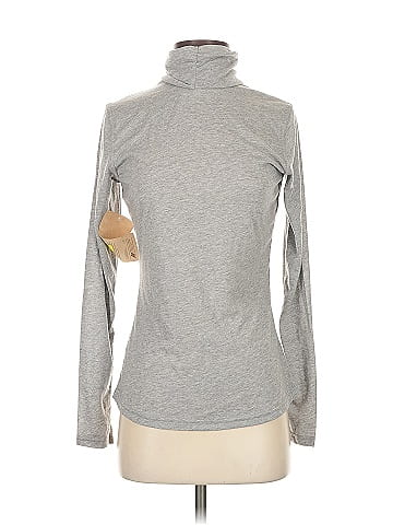 Eastern Mountain Sports Long Sleeve Turtleneck (view 1)