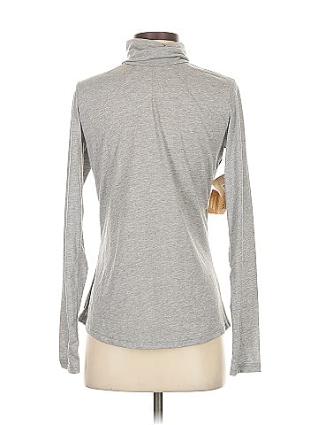 Eastern Mountain Sports Long Sleeve Turtleneck (view 2)