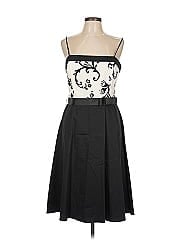 Jessica Howard Cocktail Dress