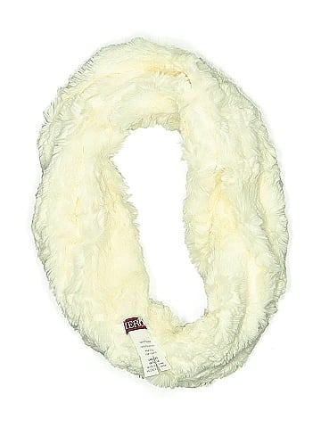 Merona Scarf (view 1)