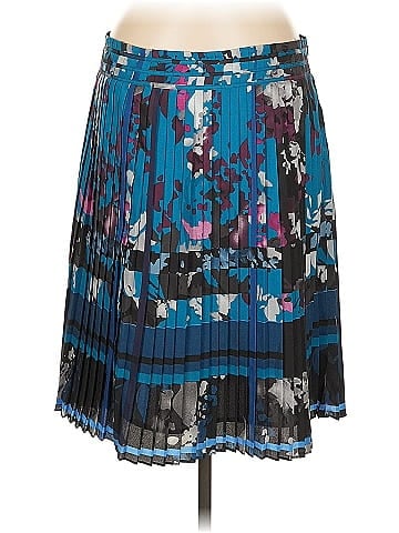 Adrianna Papell Casual Skirt (view 1)