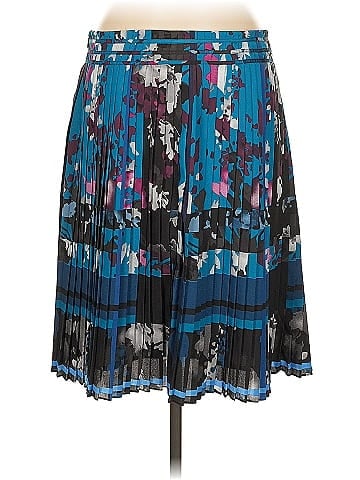 Adrianna Papell Casual Skirt (view 2)