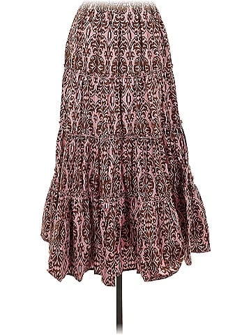 o.p.t Casual Skirt (view 1)