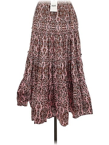 o.p.t Casual Skirt (view 2)