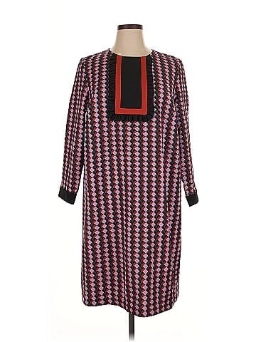 ELOQUII Casual Dress (view 1)